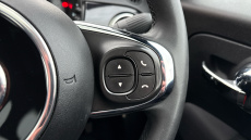 Fiat 500 1.0 Mild Hybrid 3dr Petrol Hatchback